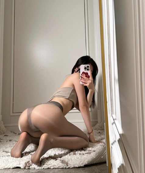 好姑娘4