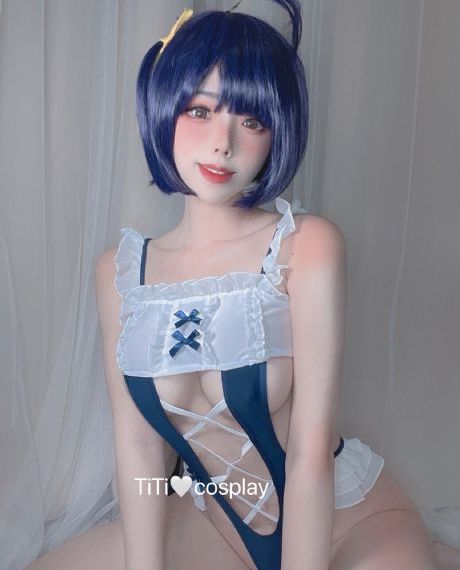 丁香花电影免费播放在线观看