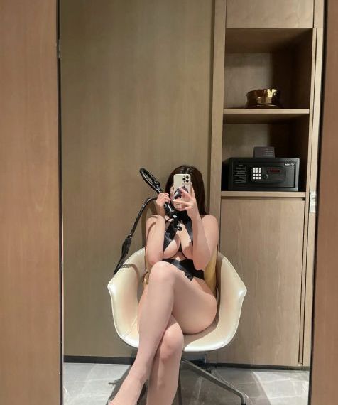 辣妈辣妹