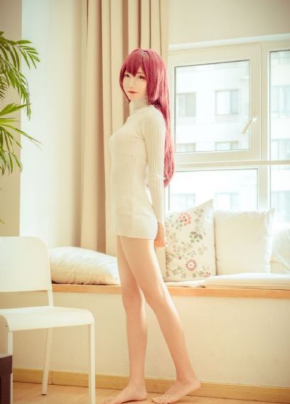 伊人影院视频