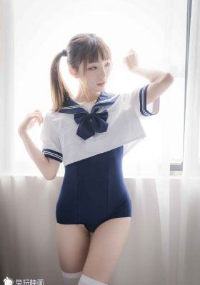凹凸世界第5季