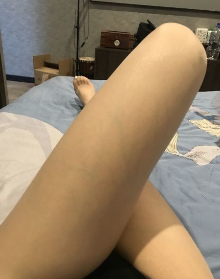 免费看电影穷凶极恶