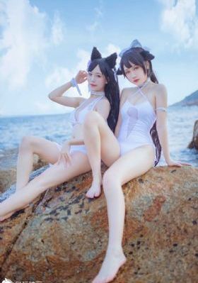 激战后厨1至5集日剧