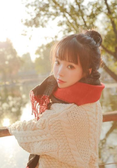 陪读妈妈电视剧免费剧情