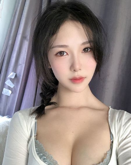 名侦探柯南在线播放