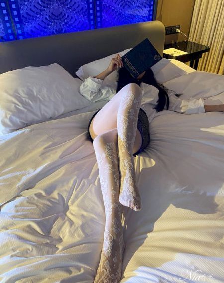 诸天纪全60集免费观看