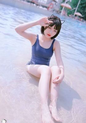 魔鬼岛
