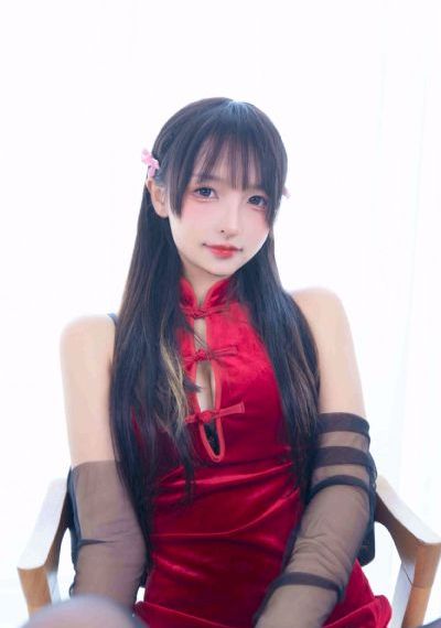 真正胜负
