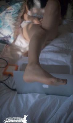 爱与杀