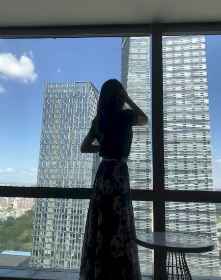 兄妹开荒视频完整版免费观看高清