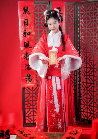 华尔街之狼的电影