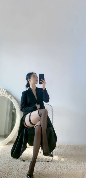 最后一夜bd高清韩国