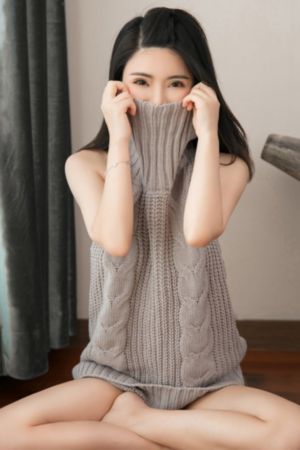 年轻丰满的继母4伦理毛茸