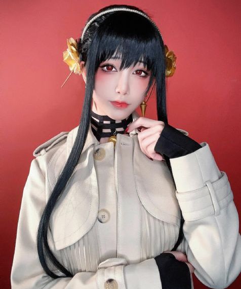 白月梵星全集免费观看