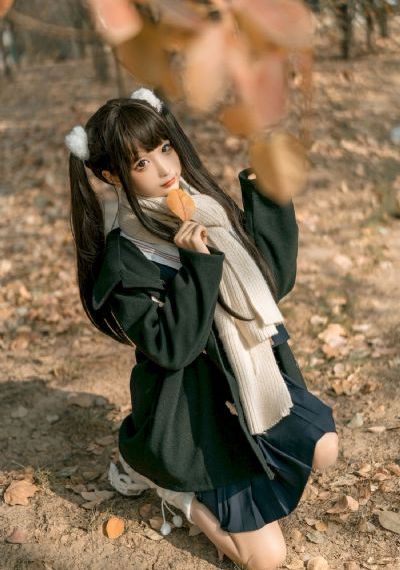 天龙八部1997