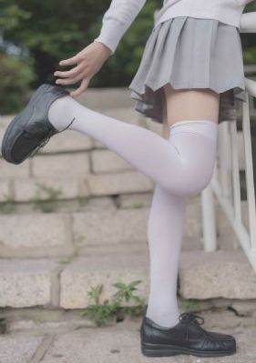 电视剧真心英雄在线观看