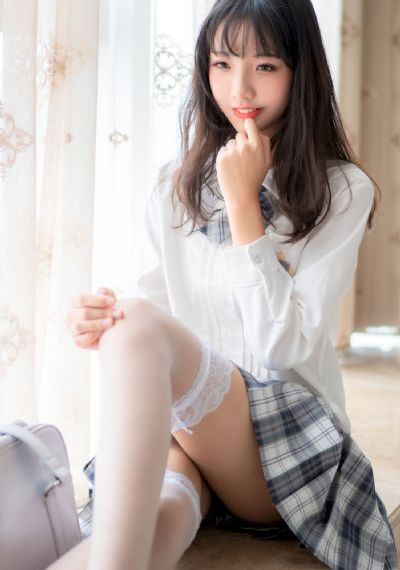 九重紫看全集免费播放