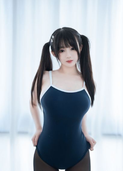 被夫上司侵犯