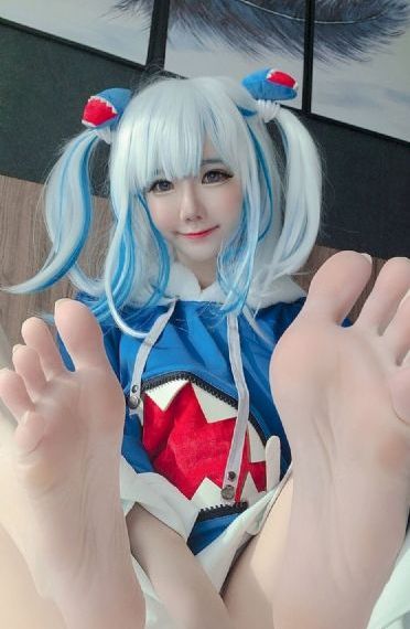 珠帘玉幕在线观看全集