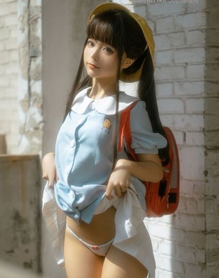 岳母的韵事
