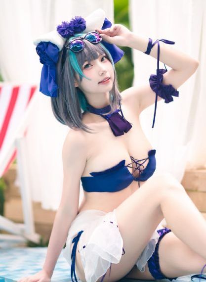 天降女子完整版