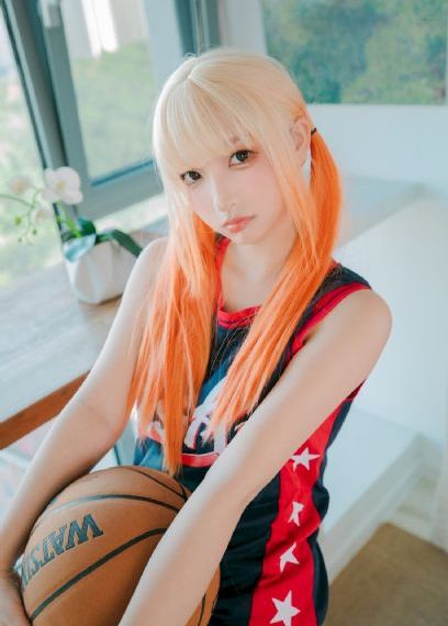 仁显王后的男人