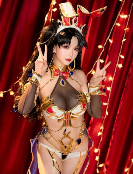 荒野生存21天在线观看完整