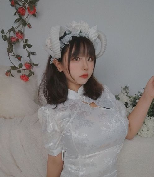 免费观看完整版高清电视剧