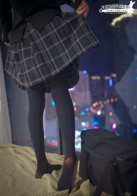 水莓100免费视频