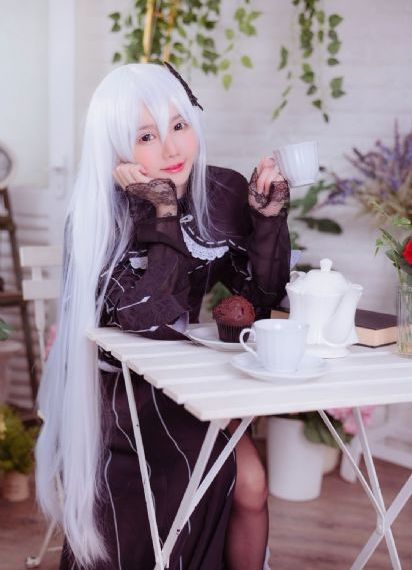 再来一次在线观看电影