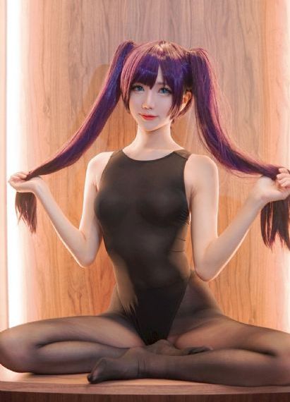 骡子和金子 电视剧