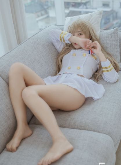 紧身裙女教师在线观看