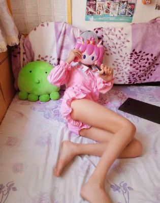 贤妻良母电影经典片
