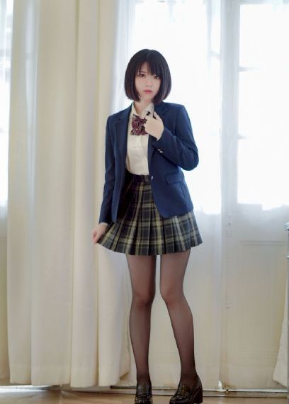 恋恋花颜御捕