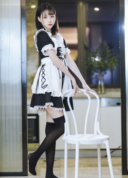 美国版3娃娃脸