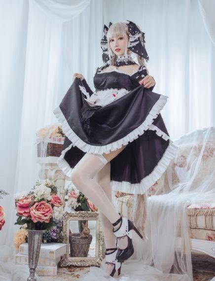 妈妈的职业在线免费观看