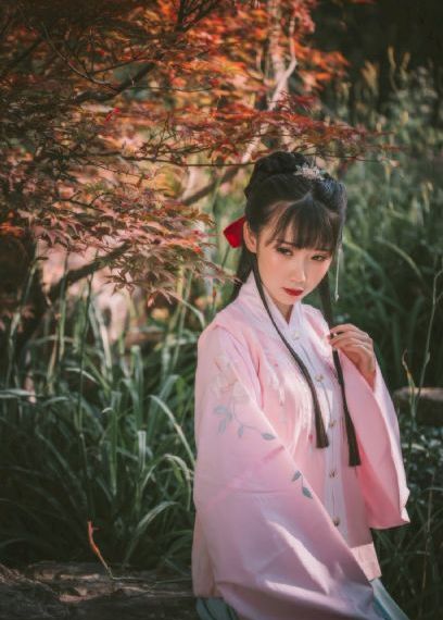 美少女战士r