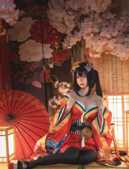 爱上朋友的姐姐