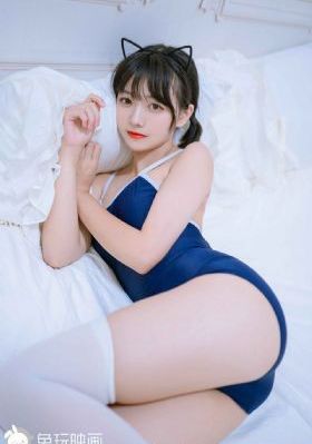 剑风传奇在线观看