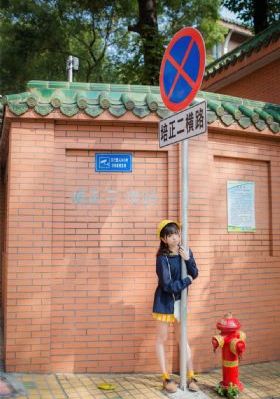 曼娜回忆录高清视频播放