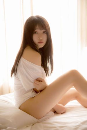 午夜在线视频观看
