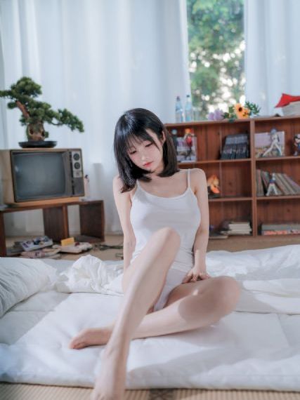 色妇网