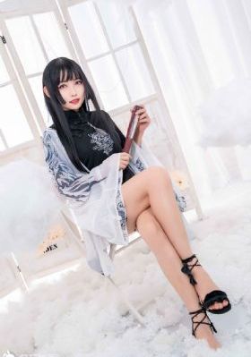 星球崛起
