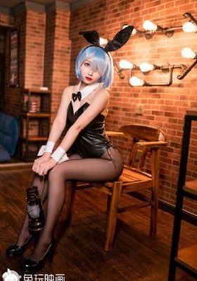 不死者之王第四季动漫