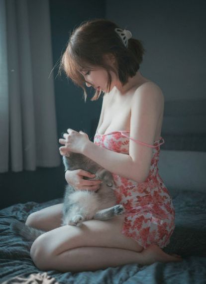 更衣人偶坠入爱河动漫