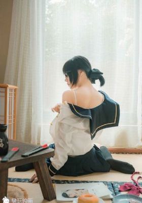 云霄之上短剧100集播放