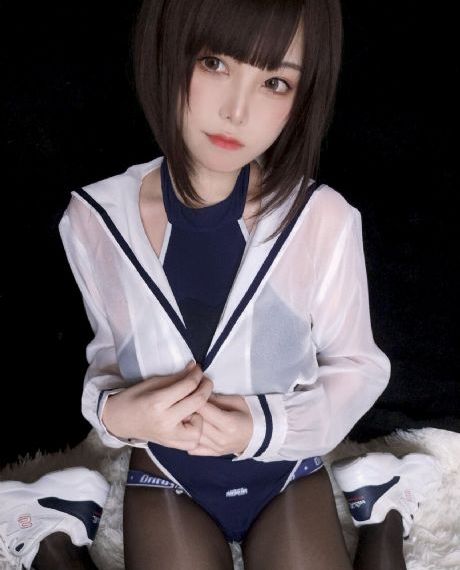 像乌鸦一样思考