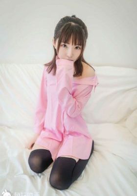 危险性关系
