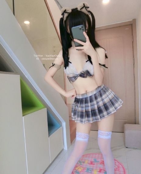 漂亮的女邻居韩剧