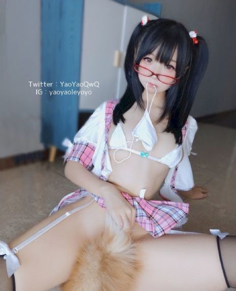 宫部凉花